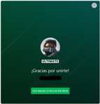 Xbox Game Pass Ultimate - 1 mes - Cuentas sin suscripcion activa