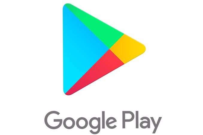 Google Play Store: 23 Apps para Android GRATIS
