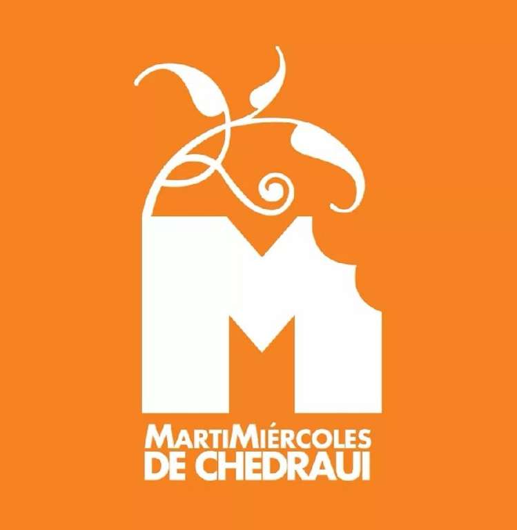 Chedraui: MartiMiércoles de Chedraui 9 y 10 Agosto