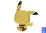 Coppel: Funko Pop Games Pokémon Pikachu