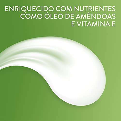 Amazon: CETAPHIL Crema Hidratante Piel Sensible 453g
