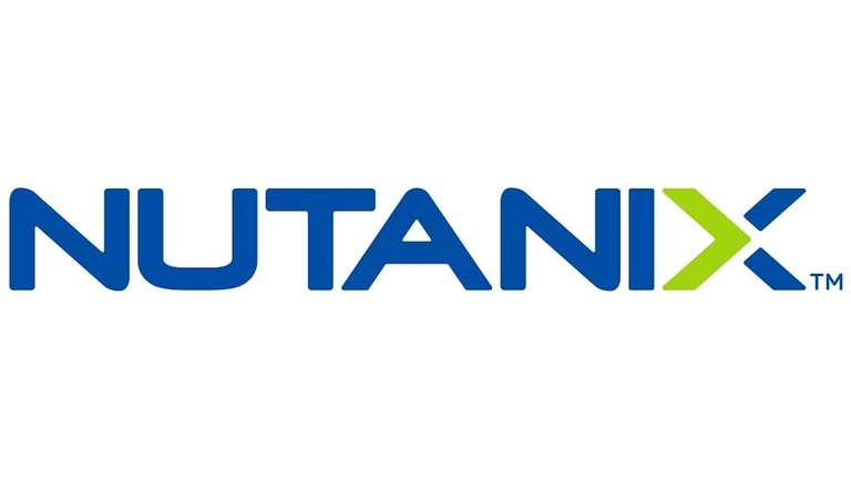 Nutanix: Voucher para certificación en Nutanix Associate o Profesional Gratis