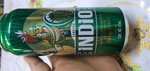 Tiendas 3B: Cerveza Indio Laton 473ml CDMX