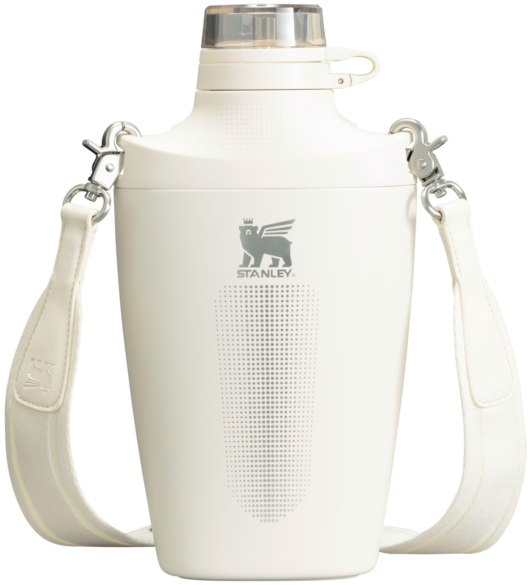 Amazon: Stanley Cross Bottle