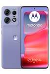 SUBURBIA - Motorola Edge 50 Pro POLED 6.7 pulgadas Desbloqueado + meses sin intereses