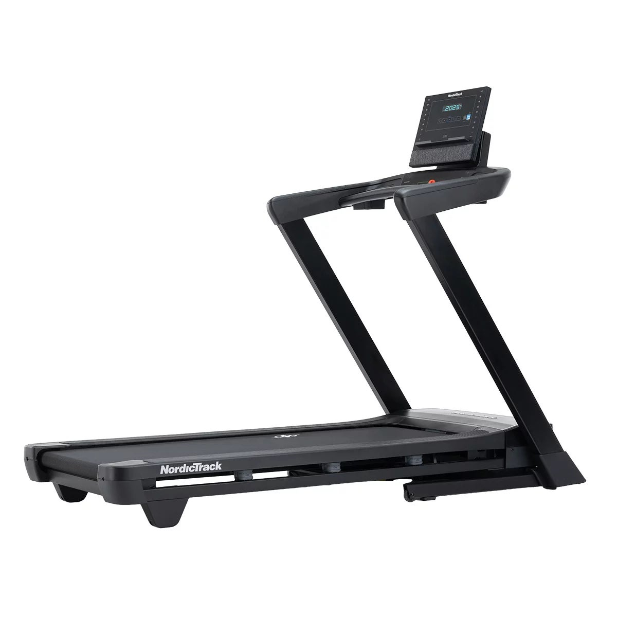 Costco: NordicTrack Caminadora T Series 7