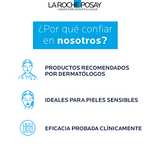 Amazon: La Roche Posay Anthelios Bruma Invisible Ultraligera FPS 50+ Protector Solar Facial Spray, 75ml