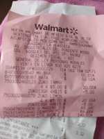 Walmart: toalla para niña $60.02, sudadera Barbie $140.03 y Bra SPORT Marel $60.01
