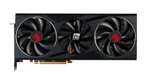 Amazon: PowerColor Red Dragon AMD Radeon RX 6800 XT (Banorte TDC Digital)