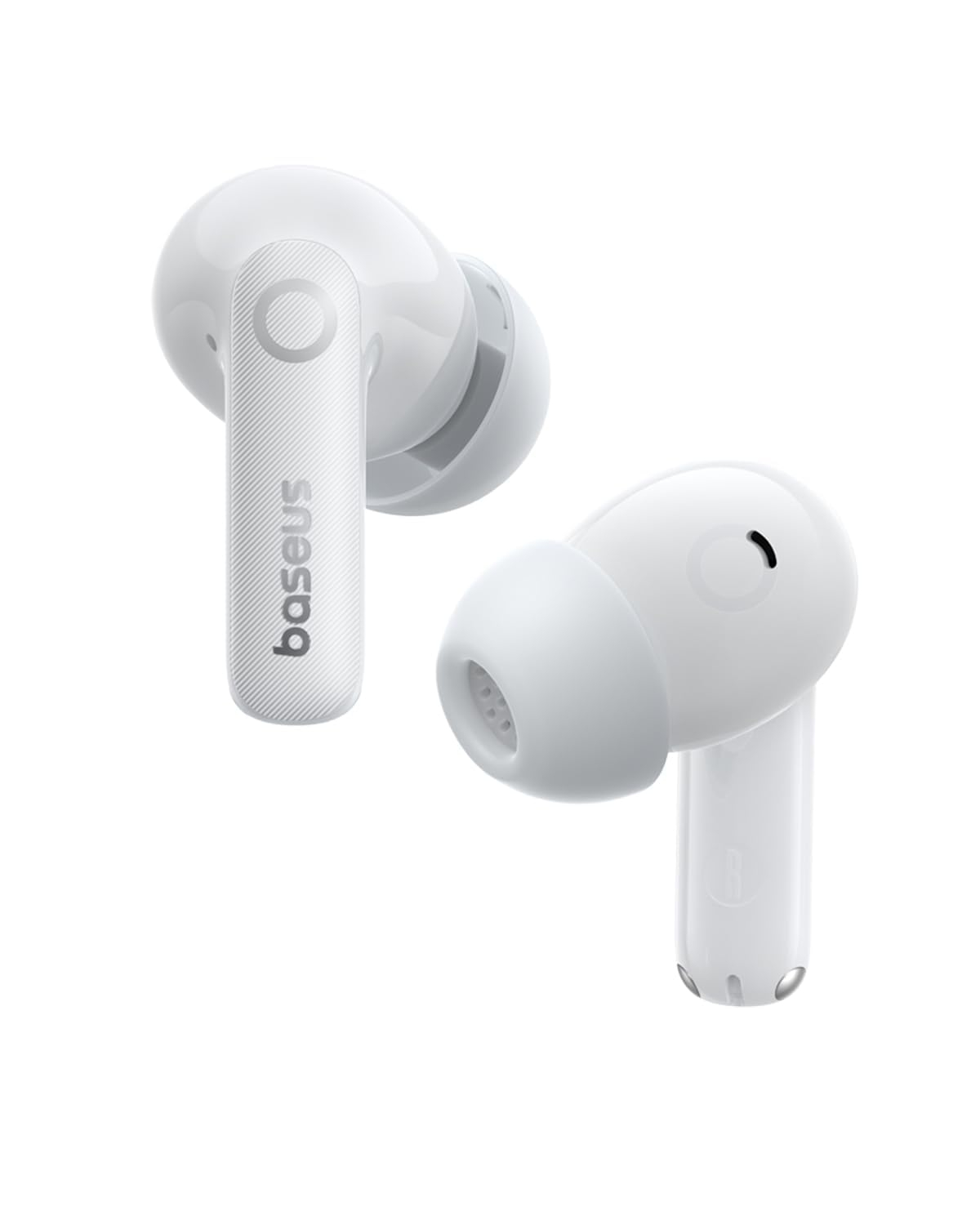Amazon: Audífonos TWS Baseus EP10 Pro