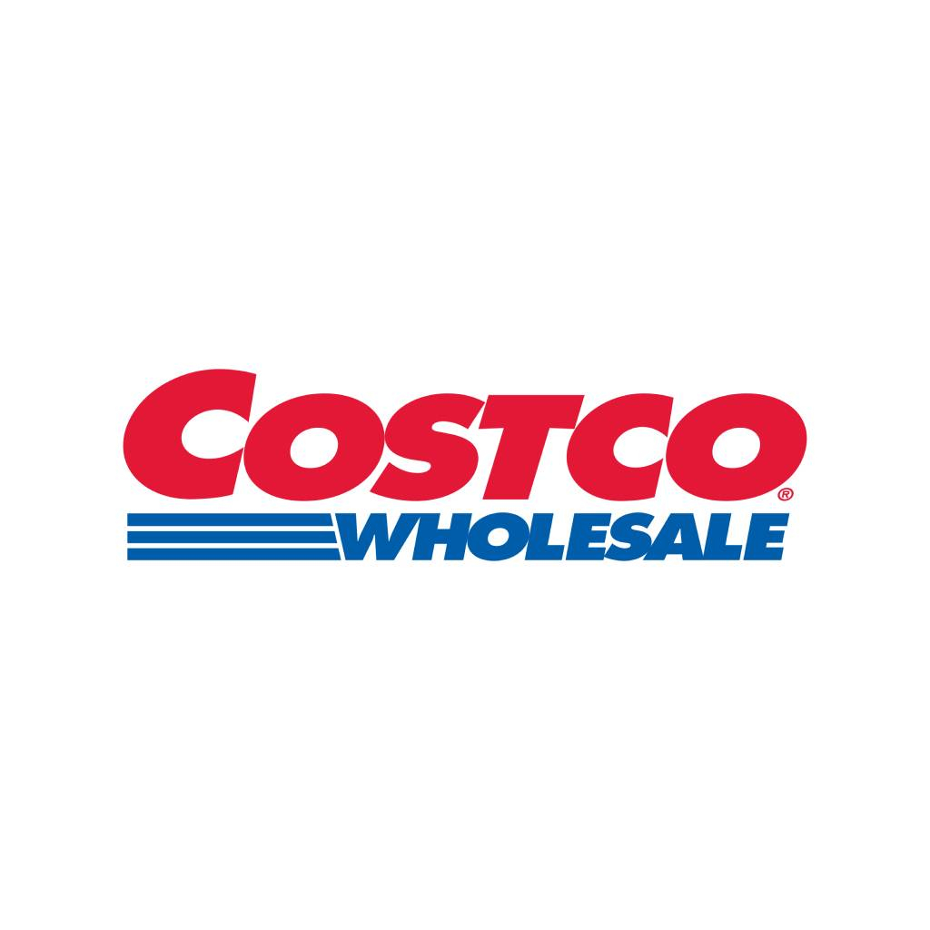 Costco: 10% de descuento adicional en artículos seleccionados con membresía ejecutiva
