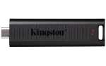 Amazon: SSD Externo Kingstone 1024GB USB-C