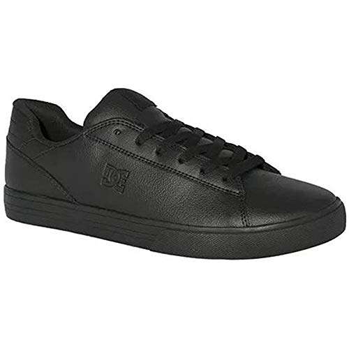 Amazon: DC Shoes, Tenis de Skate Notch SN BB2 para Hombre 27 y 27.5