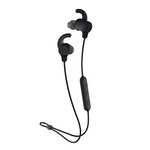 Amazon: Audífonos Inalámbrico Skullcandy Jib+ Active Wireless Earbuds Negro IN Ear