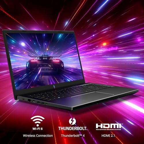 Amazon | Laptop gamer, Acer Nitro V - 16gb ram, 512 gb ssd, intel i7, Nvidia RTX4050