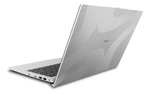 Mercado Libre: Laptop Acer Aspire Lite, Core i3 1215U, Pantalla 14" WUXGA IPS, Intel Graphics, 8Gb DDR5, 256Gb PCIe, Win 11, Español