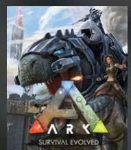 Xbox: ARK a $87.25 para Series S/X