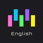 Google Play: Memorize: Learn English Words