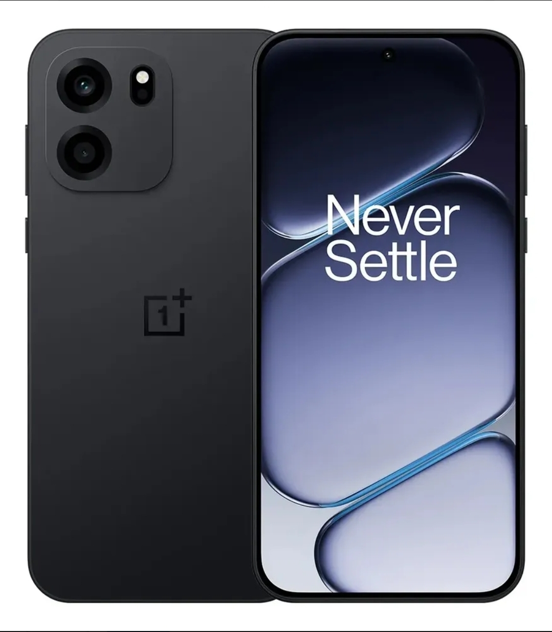 Mercado Libre: OnePlus Nord Ce6 5G 256gb ROM 8gb RAM Dual Sim Snapdragon 7s Gen 4 Carga 80w Pantalla 6.78 Amoled 7500mah
