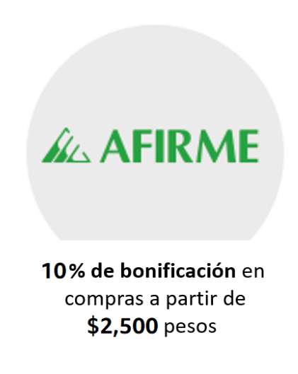 Amazon semana geek: Hasta 10% de bonificación con Banorte, Falabella, Afirme y BBVA compra mínima de $2500