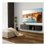 Bodega Aurrera: TV LG 55 Pulgadas OLED 4K Oled55b3psa - Pagando con BBVA a 12 MSI