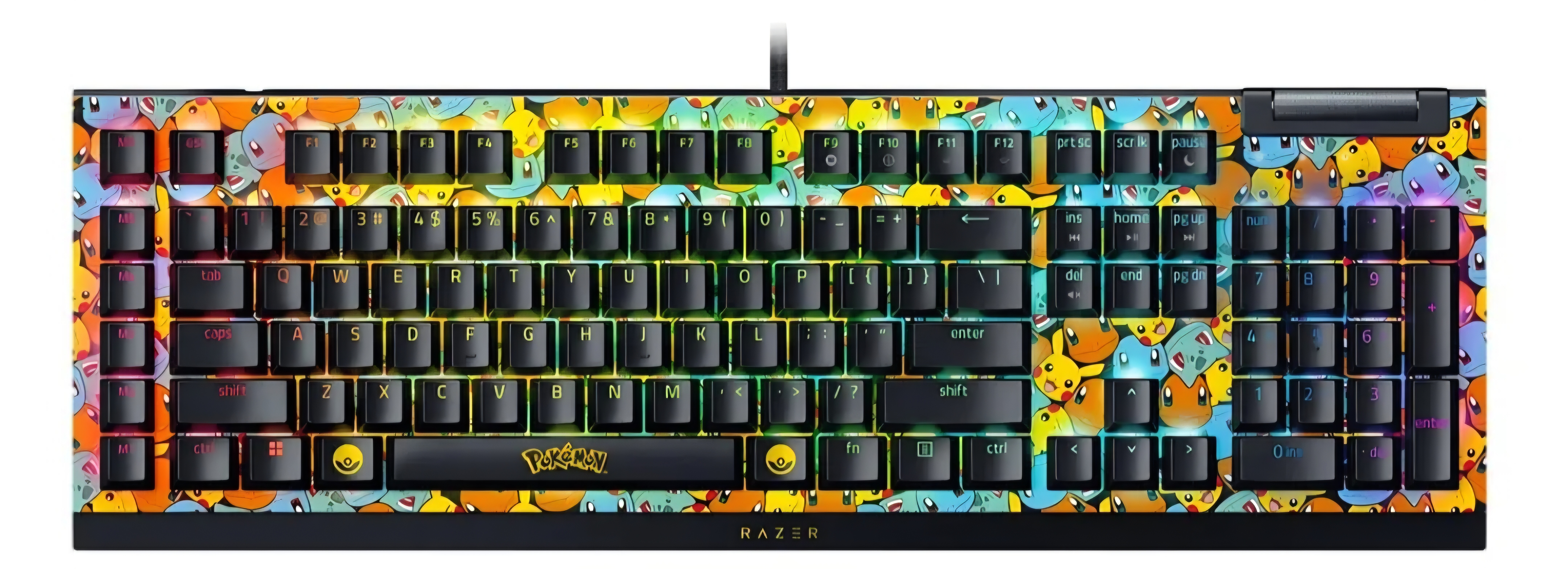 Mercado libre, Razer Blackwidow V4 X Teclado Mecánico Gaming Rgb | Precio siguiendo al vendedor