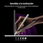 Amazon: UGREEN iPad Pencil 2ª Generación