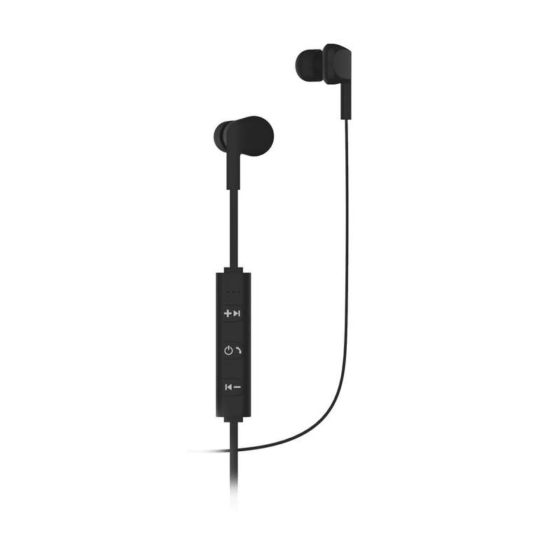 Audífonos o auriculares Bluetooth manos libres STATIC