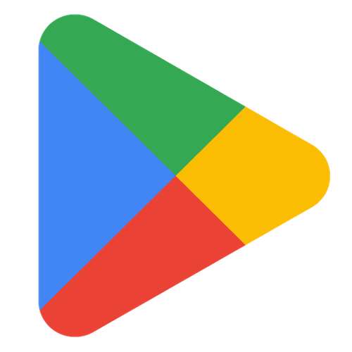 Google Play: Recopilación de Juegos con Rebajas