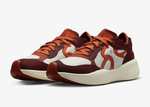 Nike: Jordan Delta 3 Low | Disponibles en color Siena Claro y Rojo Picante | Envío gratis