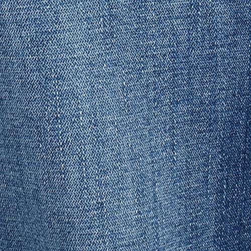 Amazon: Lee Novio Jeans para Hombre | Precio en tallas 30, 31, 33 y 38