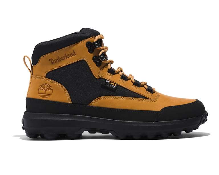 hombre coppel precio de unas botas timberland