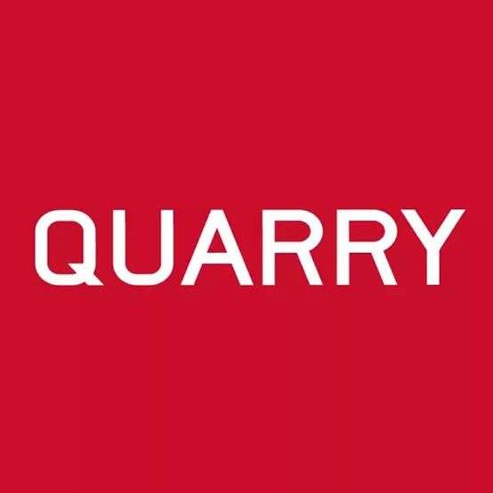 Quarry 3x2 en prendas de hombre