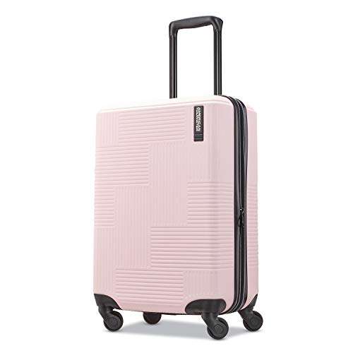 ≫ American Tourister SoundBox Spinner 🥇 【 Análisis 2022 】