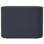 Amazon: LG Barra de Sonido Eclair QP5 con 3.1.2 Canales, Calidad de Sonido Hi-Res, Dolby Atmos y DTS:X