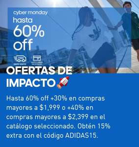 Cyber Monday 2022: mejores ofertas y descuentos en menaje de