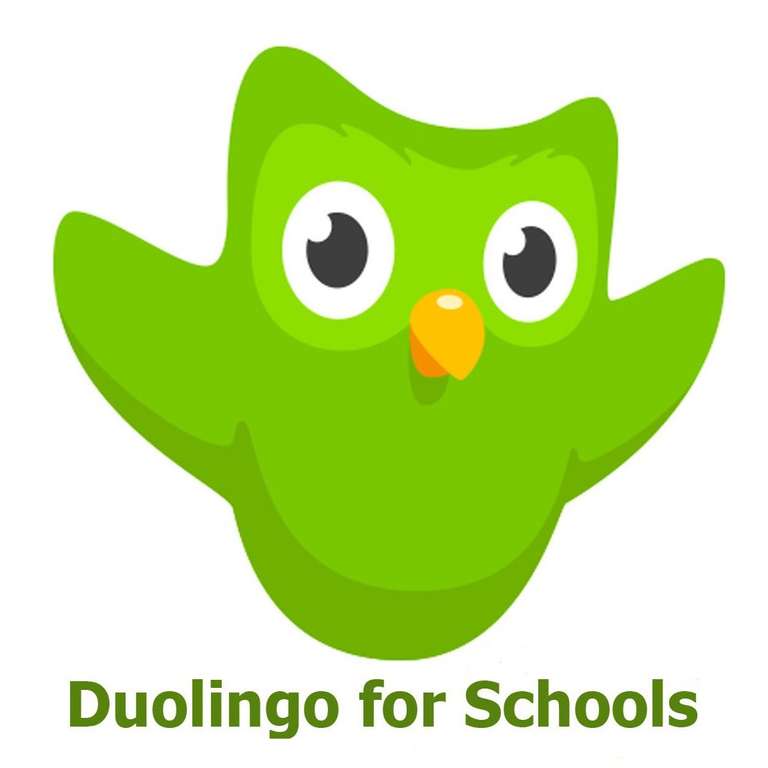 Duolingo School: Sin Anuncios y Vidas Ilimitadas