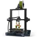 Amazon - Impresora 3D Creality Ender 3 S1 | Precio al momento de pagar