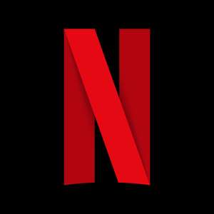 Netflix Metodo Egipto, Plan premium $92