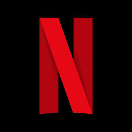 Netflix Metodo Egipto, Plan premium $92