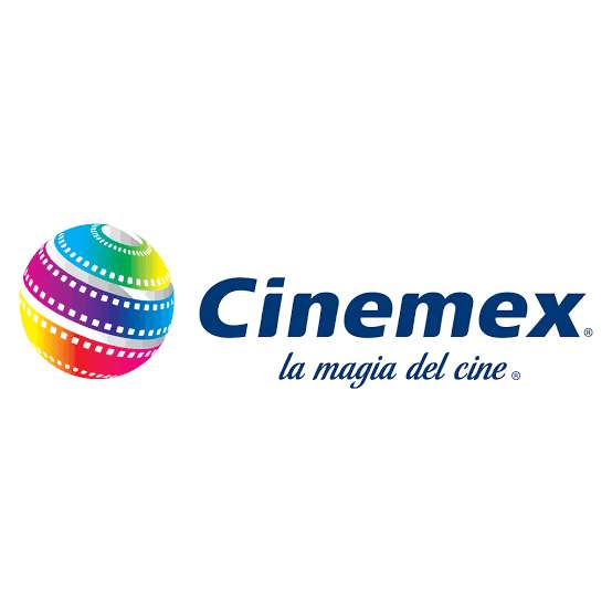 Cinemex: Boletos 2x1 en Sala Tradicional