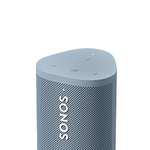 Amazon: Sonos Roam menos bonificaciones bancarias