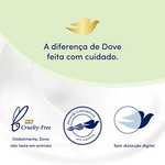 Amazon: Desodorante Antitranspirante Dove Granada Aerosol 150 ml | Planea y Ahorra, envío gratis con Prime