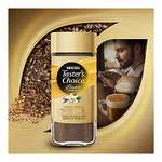 Amazon: NESCAFE - Taster's Choice - Flavors Collection - Creamy Vanilla - 100G
