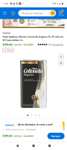 Walmart: Papel higiénico Kleenex cotonelle elegance 30 rollos