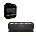 Amazon: Memoria RAM 32 GB DDR5 5600MHZ C36