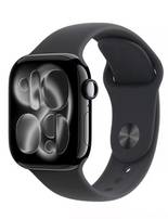 apple watch descuentos