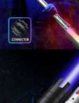 AliExpress: Neopixel Star Wars Lightsaber 20 Colores Version 2023