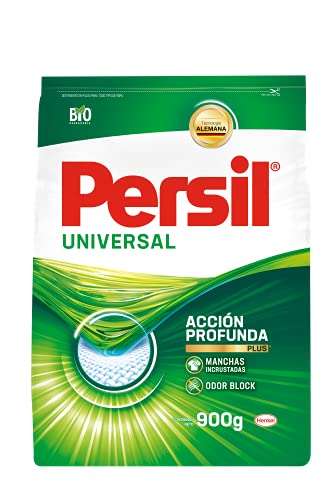 Amazon Persil Universal 900gr