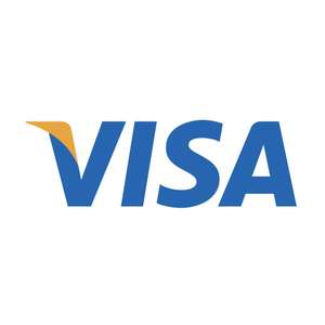 Visa: Hasta 3 meses de Amazon Prime con tu tarjeta de Crédito
